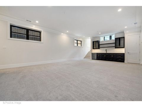 Tiny photo for Chicago, IL 60657 (MLS # 12529384)