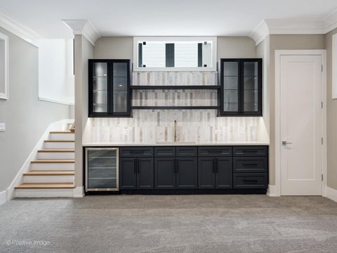 Tiny photo for Chicago, IL 60657 (MLS # 12529384)