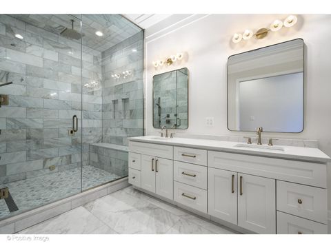 Tiny photo for Chicago, IL 60657 (MLS # 12529384)