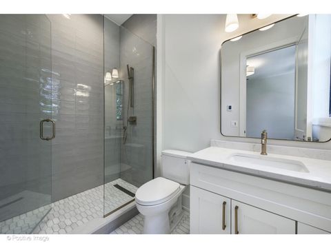 Tiny photo for Chicago, IL 60657 (MLS # 12529384)