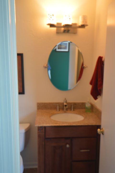 Tiny photo for 198 Merriford Lane, Roselle, IL 60172 (MLS # 12477348)