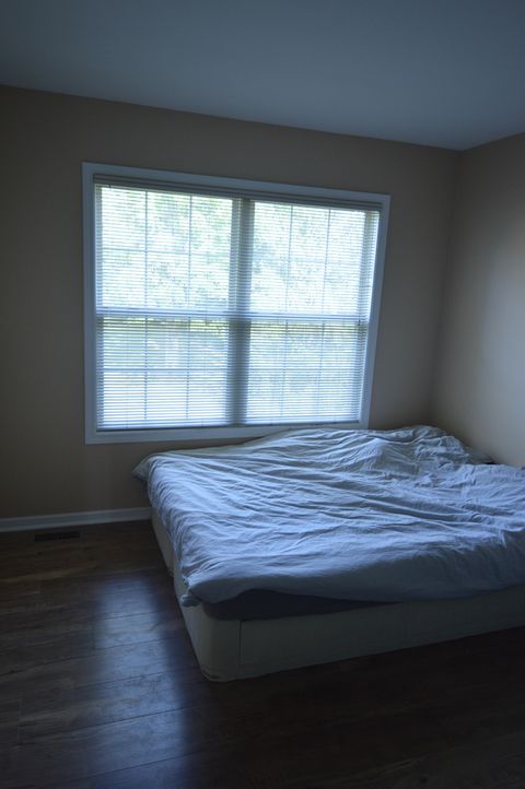 Tiny photo for 198 Merriford Lane, Roselle, IL 60172 (MLS # 12477348)