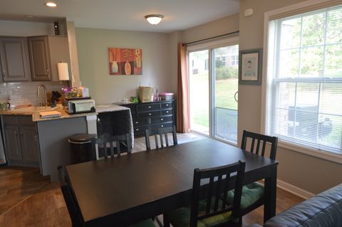 Tiny photo for 198 Merriford Lane, Roselle, IL 60172 (MLS # 12477348)