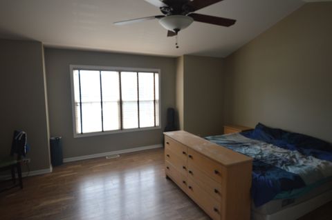 Tiny photo for 198 Merriford Lane, Roselle, IL 60172 (MLS # 12477348)