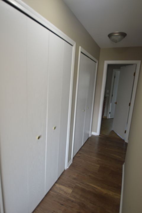 Tiny photo for 198 Merriford Lane, Roselle, IL 60172 (MLS # 12477348)