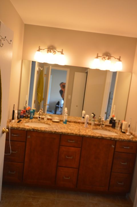 Tiny photo for 198 Merriford Lane, Roselle, IL 60172 (MLS # 12477348)