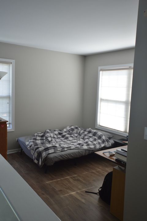 Tiny photo for 198 Merriford Lane, Roselle, IL 60172 (MLS # 12477348)