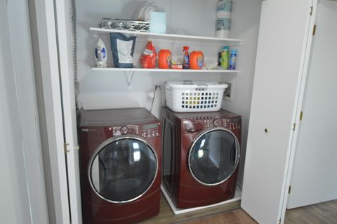 Tiny photo for 198 Merriford Lane, Roselle, IL 60172 (MLS # 12477348)