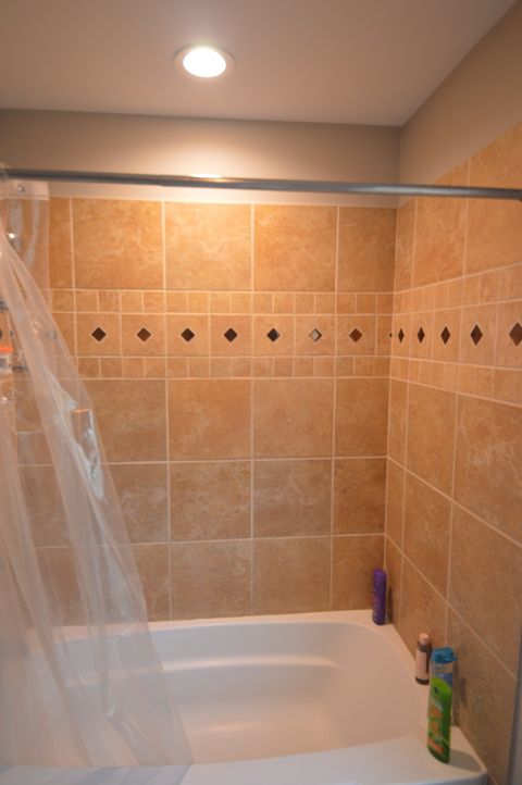 Tiny photo for 198 Merriford Lane, Roselle, IL 60172 (MLS # 12477348)