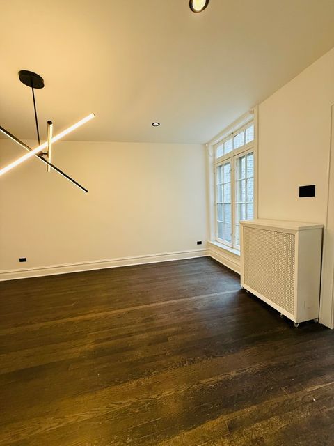 Tiny photo for 431 S East Avenue #1N, Oak Park, IL 60302 (MLS # 12636525)