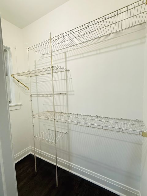 Tiny photo for 431 S East Avenue #1N, Oak Park, IL 60302 (MLS # 12636525)