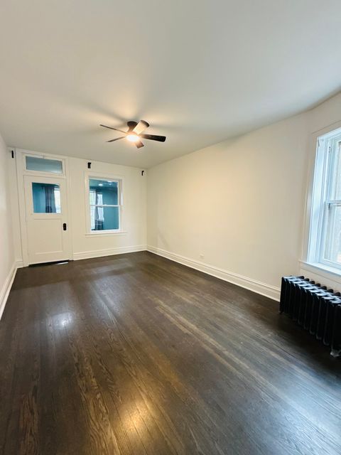 Tiny photo for 431 S East Avenue #1N, Oak Park, IL 60302 (MLS # 12636525)