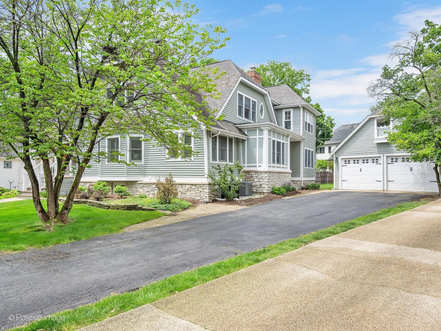 30 Waverly Avenue
