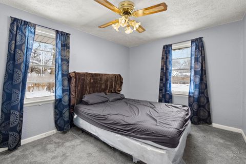 Tiny photo for 2406 Hermon Avenue, Zion, IL 60099 (MLS # 12572432)