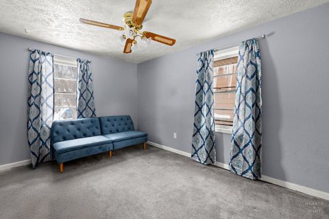 Tiny photo for 2406 Hermon Avenue, Zion, IL 60099 (MLS # 12572432)