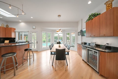 Tiny photo for 1710 Galloway Circle, Inverness, IL 60010 (MLS # 12656425)