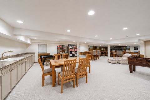 Tiny photo for 1710 Galloway Circle, Inverness, IL 60010 (MLS # 12656425)
