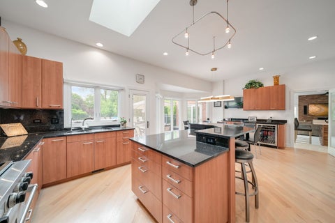 Tiny photo for 1710 Galloway Circle, Inverness, IL 60010 (MLS # 12656425)