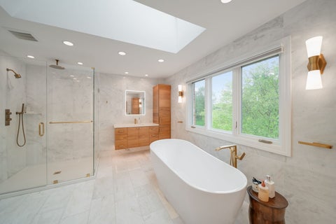 Tiny photo for 1710 Galloway Circle, Inverness, IL 60010 (MLS # 12656425)