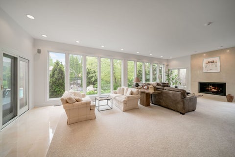 Tiny photo for 1710 Galloway Circle, Inverness, IL 60010 (MLS # 12656425)