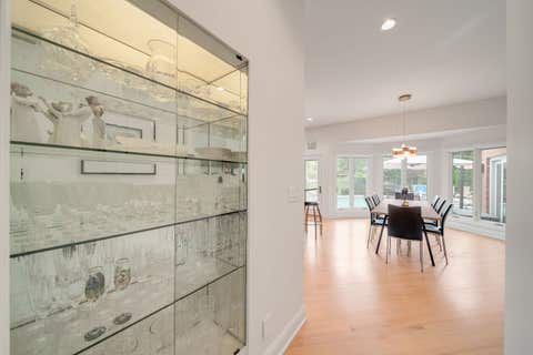 Tiny photo for 1710 Galloway Circle, Inverness, IL 60010 (MLS # 12656425)