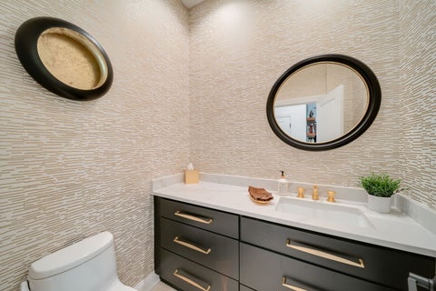 Tiny photo for 1710 Galloway Circle, Inverness, IL 60010 (MLS # 12656425)