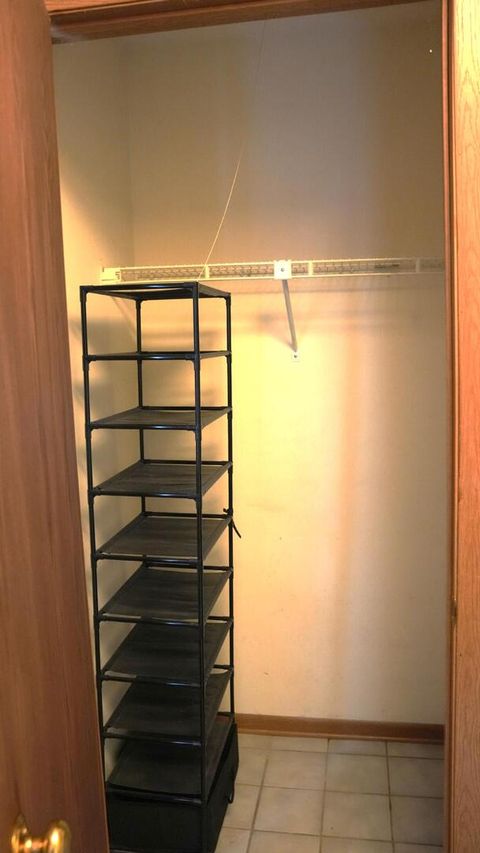 Tiny photo for 170 Inverness Court #2, Elk Grove Village, IL 60007 (MLS # 12596017)