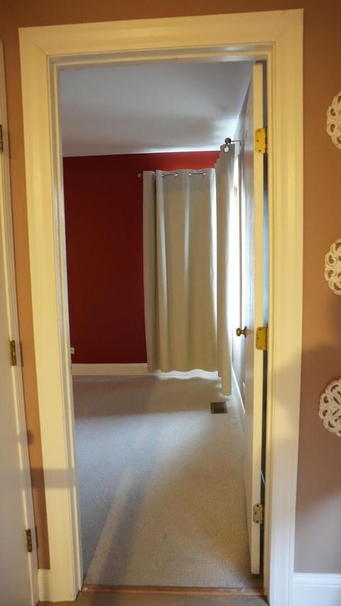 Tiny photo for 170 Inverness Court #2, Elk Grove Village, IL 60007 (MLS # 12596017)