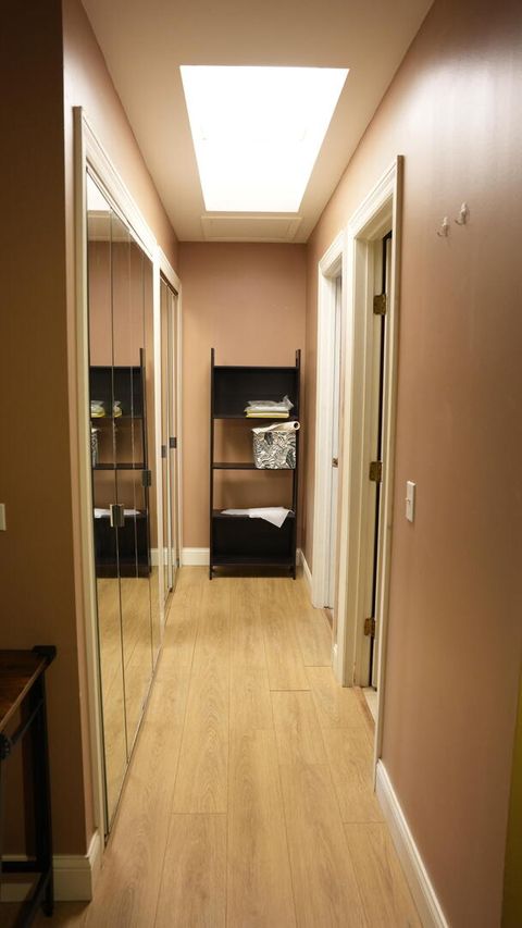 Tiny photo for 170 Inverness Court #2, Elk Grove Village, IL 60007 (MLS # 12596017)