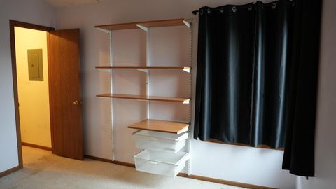 Tiny photo for 170 Inverness Court #2, Elk Grove Village, IL 60007 (MLS # 12596017)