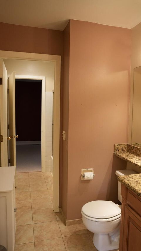 Tiny photo for 170 Inverness Court #2, Elk Grove Village, IL 60007 (MLS # 12596017)