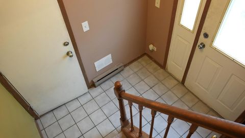Tiny photo for 170 Inverness Court #2, Elk Grove Village, IL 60007 (MLS # 12596017)