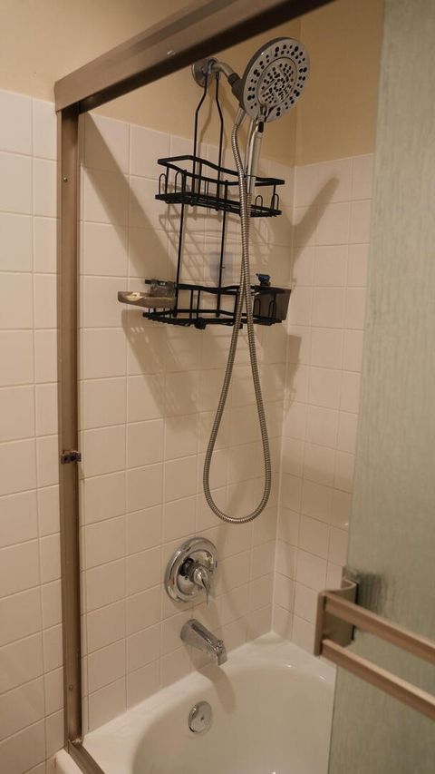 Tiny photo for 170 Inverness Court #2, Elk Grove Village, IL 60007 (MLS # 12596017)