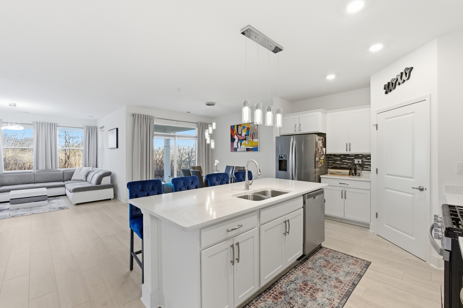 Properties 2 1110 Redtail Court