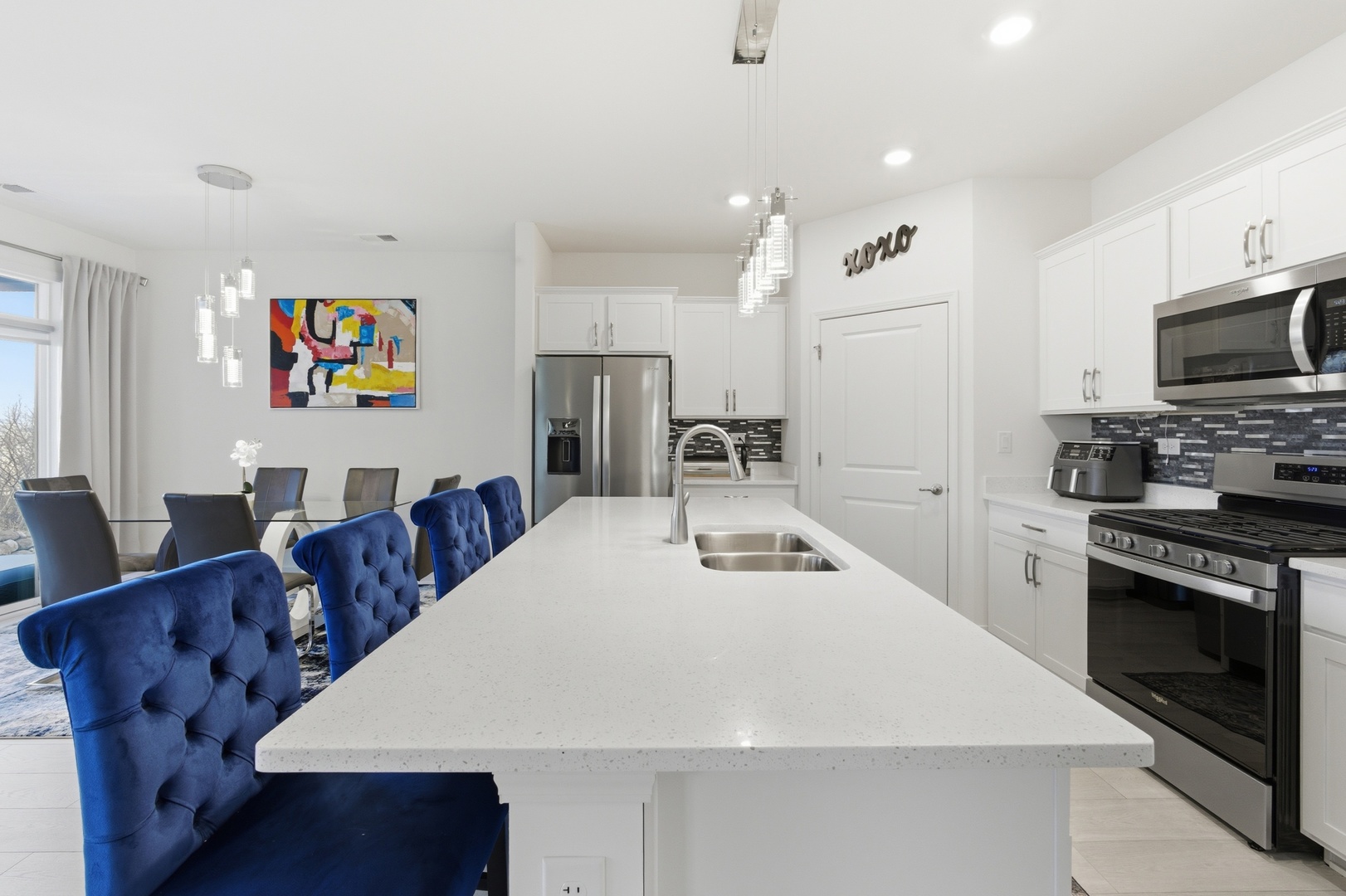Properties 4 1110 Redtail Court