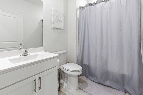 Tiny photo for 1110 Redtail Court, Woodstock, IL 60098 (MLS # 12641576)
