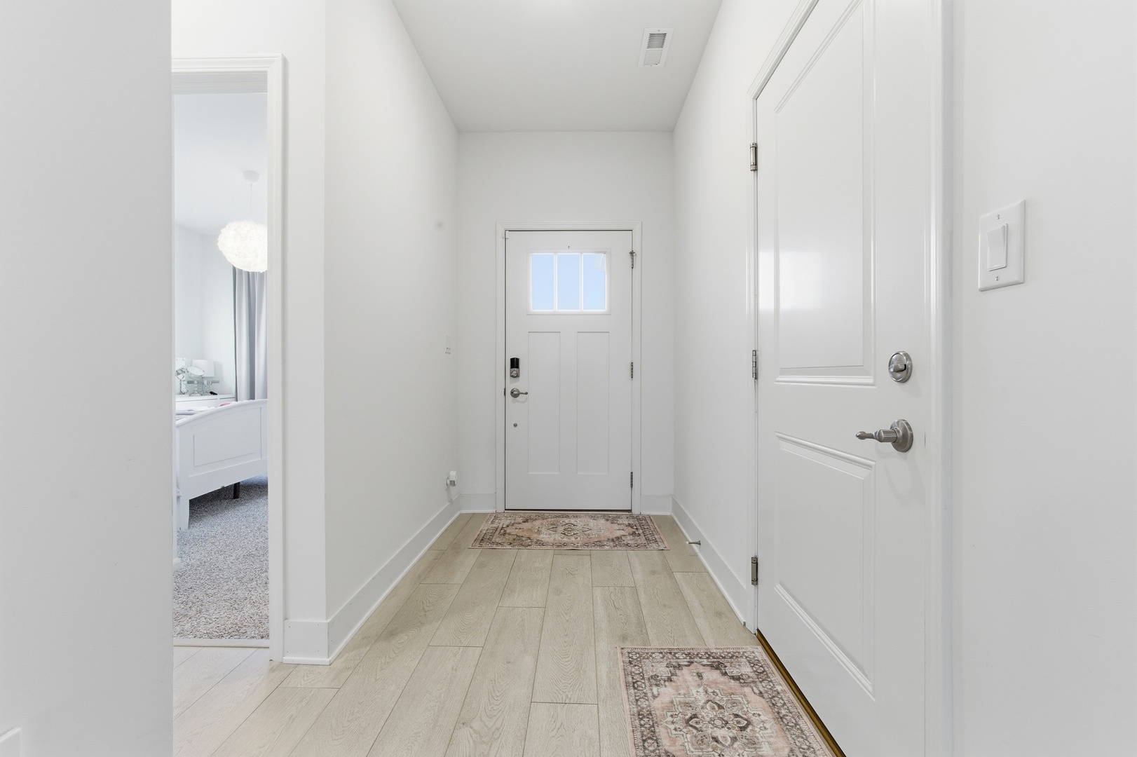Properties 1 1110 Redtail Court