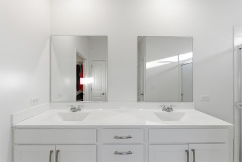 Tiny photo for 1110 Redtail Court, Woodstock, IL 60098 (MLS # 12641576)