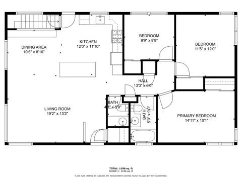 listing image 16