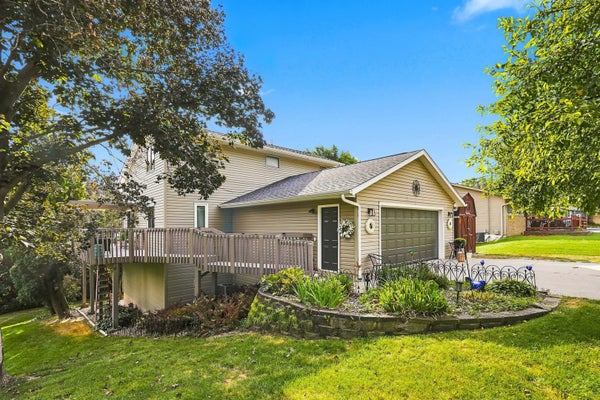 2105 E 6TH ST, COAL VALLEY, IL 61240 - Image 943e31ce92bb9c8d66b774b2ca3b72aa/1454345966