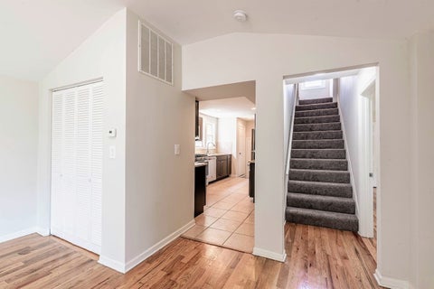 Tiny photo for 456 Greenbay Avenue, Calumet City, IL 60409 (MLS # 12787178)