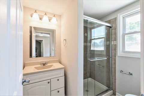 Tiny photo for 456 Greenbay Avenue, Calumet City, IL 60409 (MLS # 12787178)