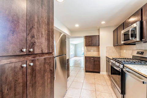 Tiny photo for 456 Greenbay Avenue, Calumet City, IL 60409 (MLS # 12787178)