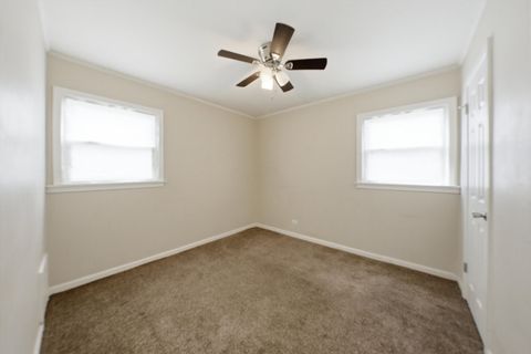 Tiny photo for 3005 173rd Street, Hazel Crest, IL 60429 (MLS # 12610733)