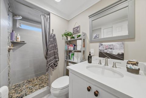 Tiny photo for Fox Lake, IL 60020 (MLS # 12614250)