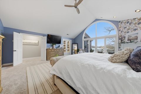 Tiny photo for Fox Lake, IL 60020 (MLS # 12614250)