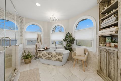 Tiny photo for Fox Lake, IL 60020 (MLS # 12614250)