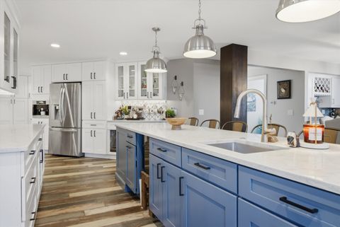 Tiny photo for Fox Lake, IL 60020 (MLS # 12614250)