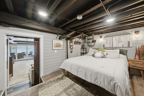 Tiny photo for Fox Lake, IL 60020 (MLS # 12614250)