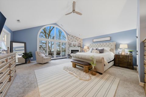 Tiny photo for Fox Lake, IL 60020 (MLS # 12614250)